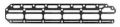 Picture of Mercury-Mercruiser 27-721421 GASKET 